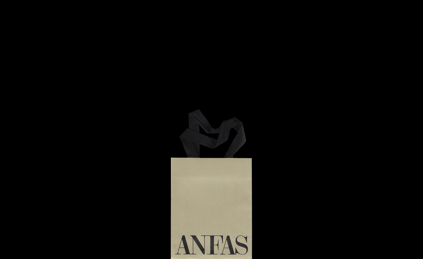 Anfas Collection image 04