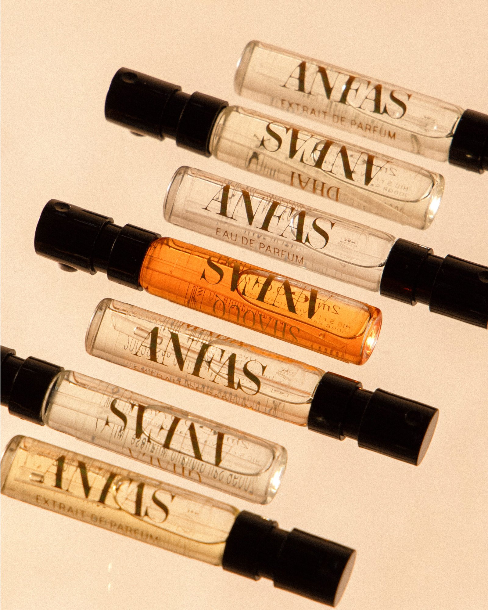 Anfas Collection image 05