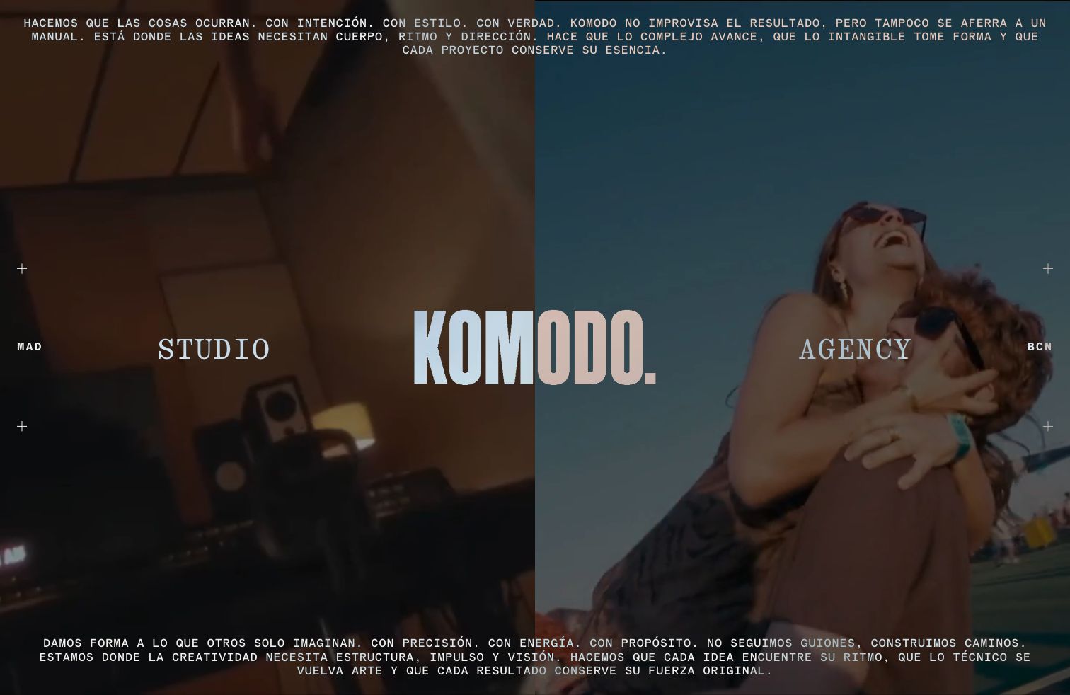 Komodo image 01