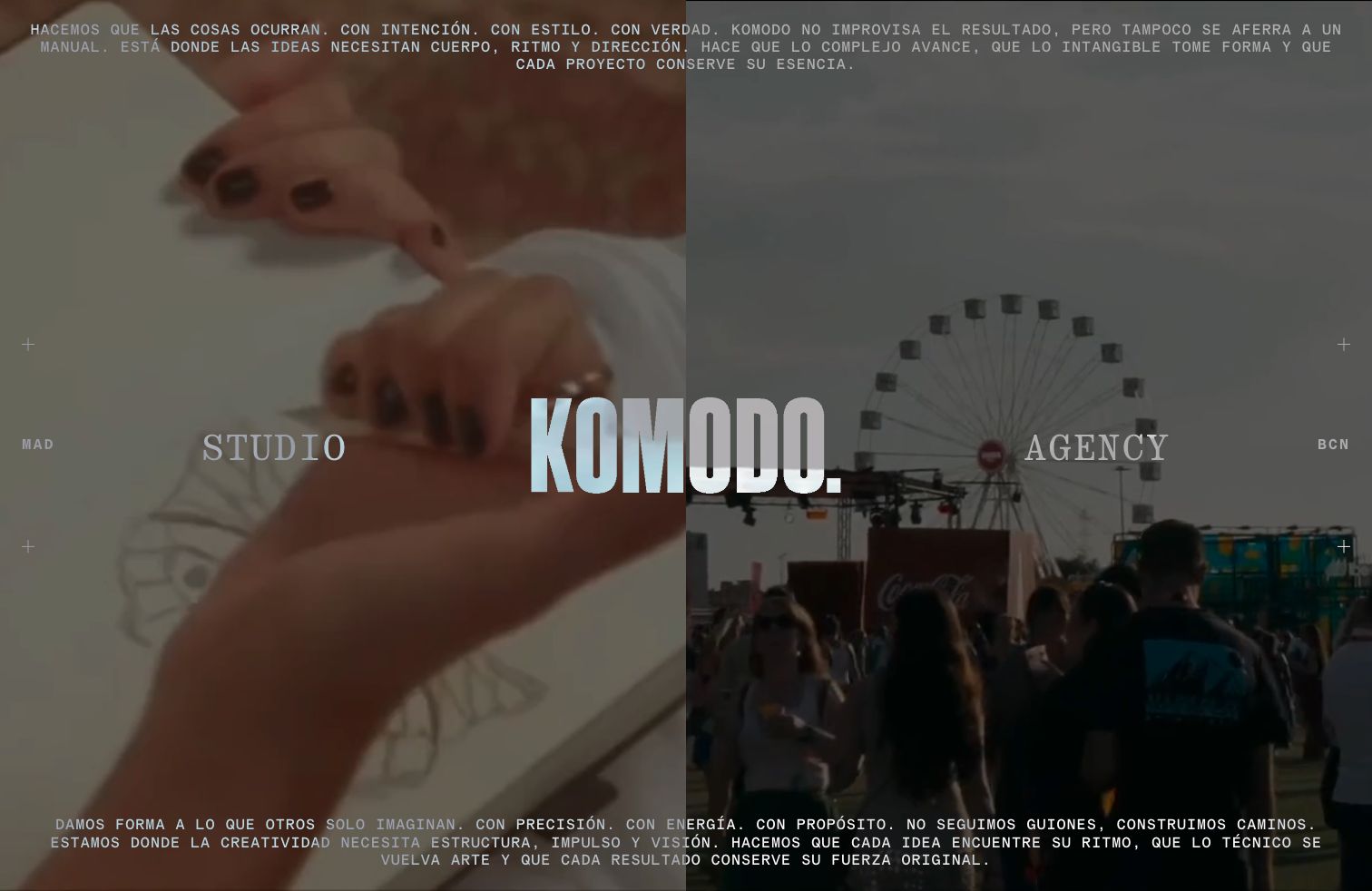 Komodo image 03