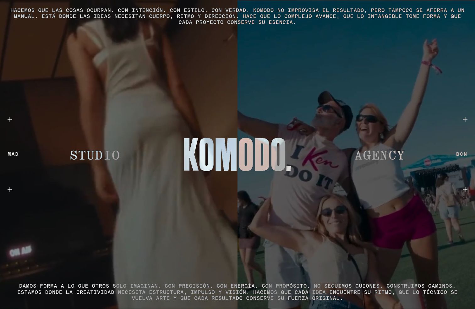 Komodo image 05