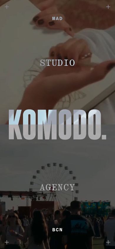 Komodo image 04