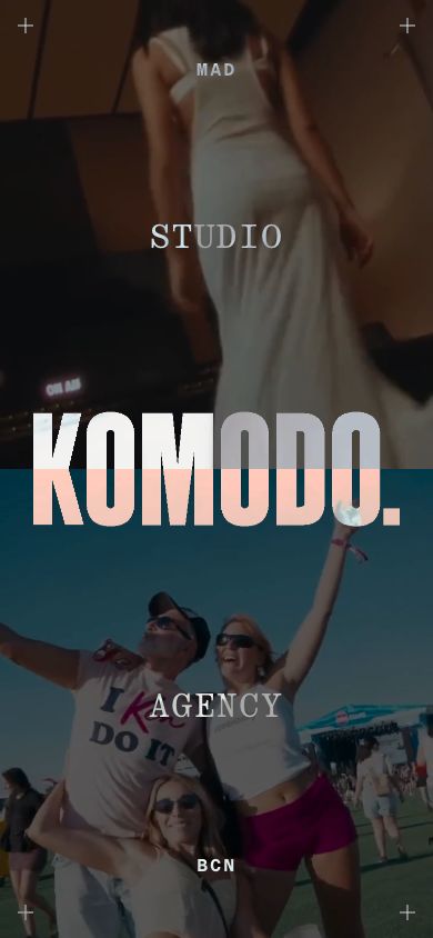 Komodo image 10