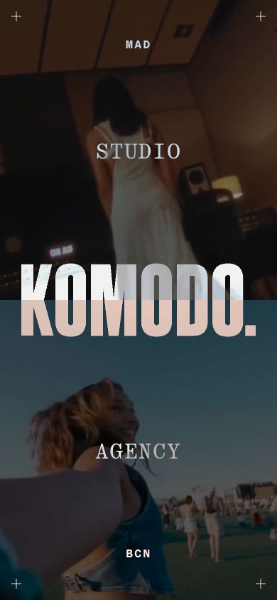Komodo image 11
