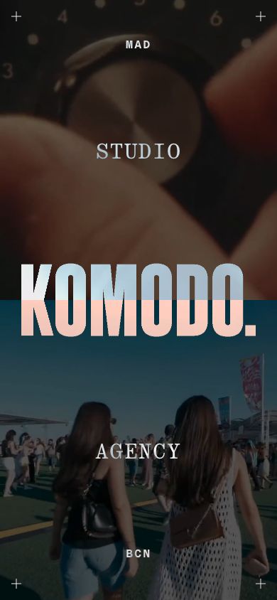 Komodo image 12