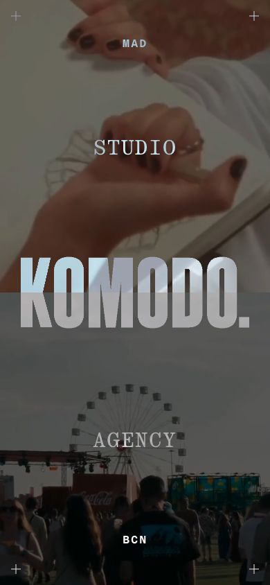 Komodo image 13