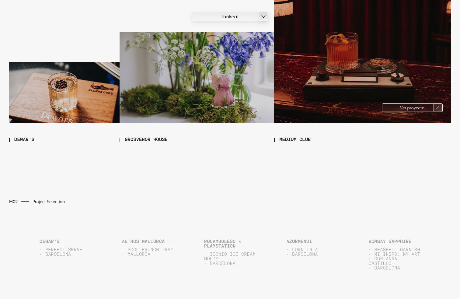 Makeat image 06
