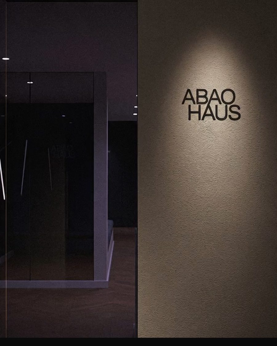 Abao Haus