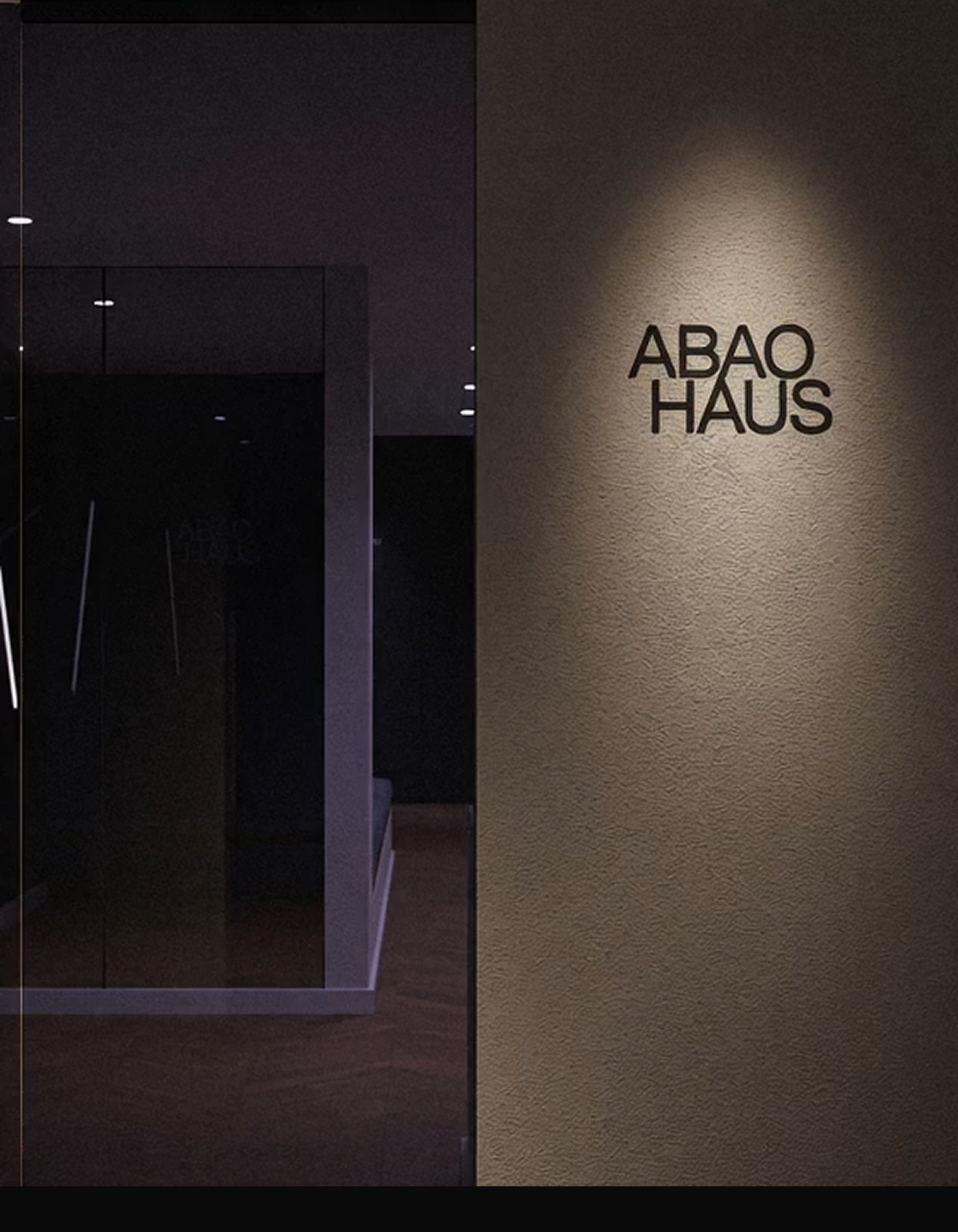 Abao Haus image 01