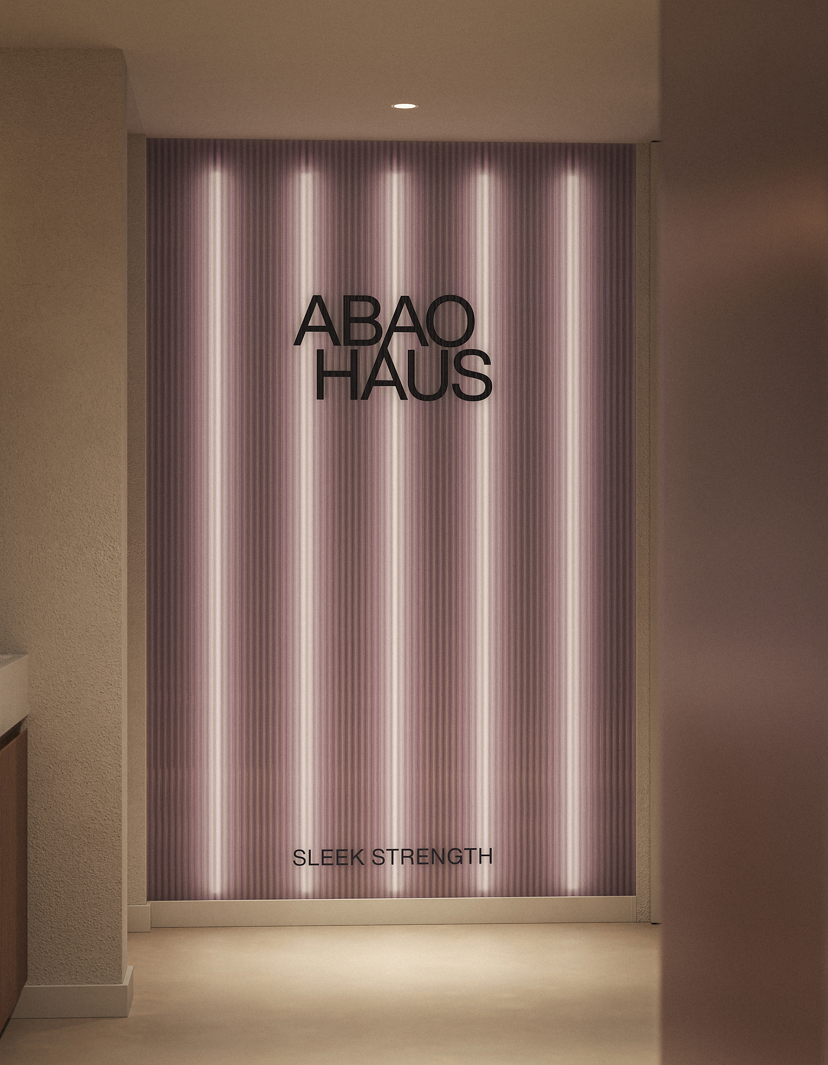 Abao Haus image 02