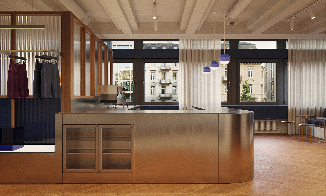 Abao Haus image 02