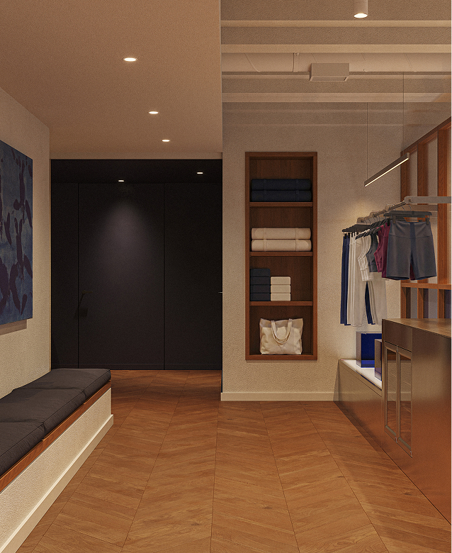 Abao Haus image 03