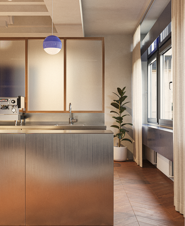 Abao Haus image 04