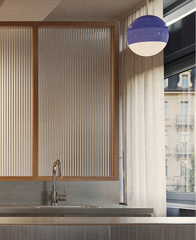 Abao Haus image 05