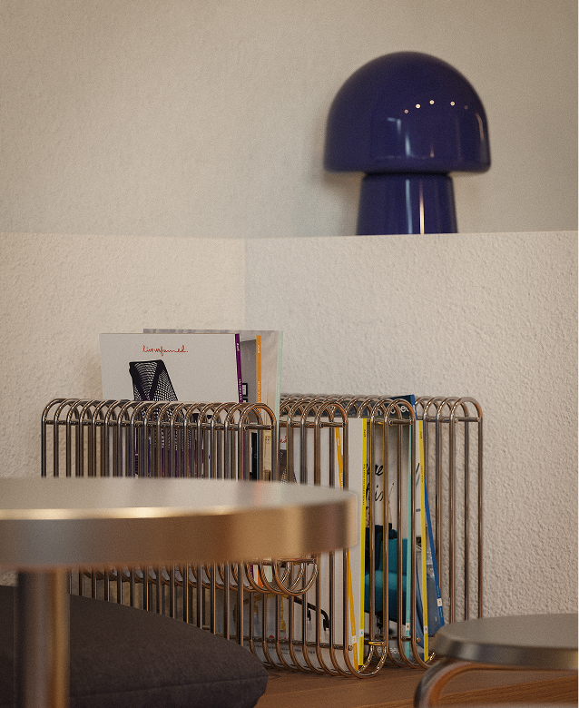 Abao Haus image 08