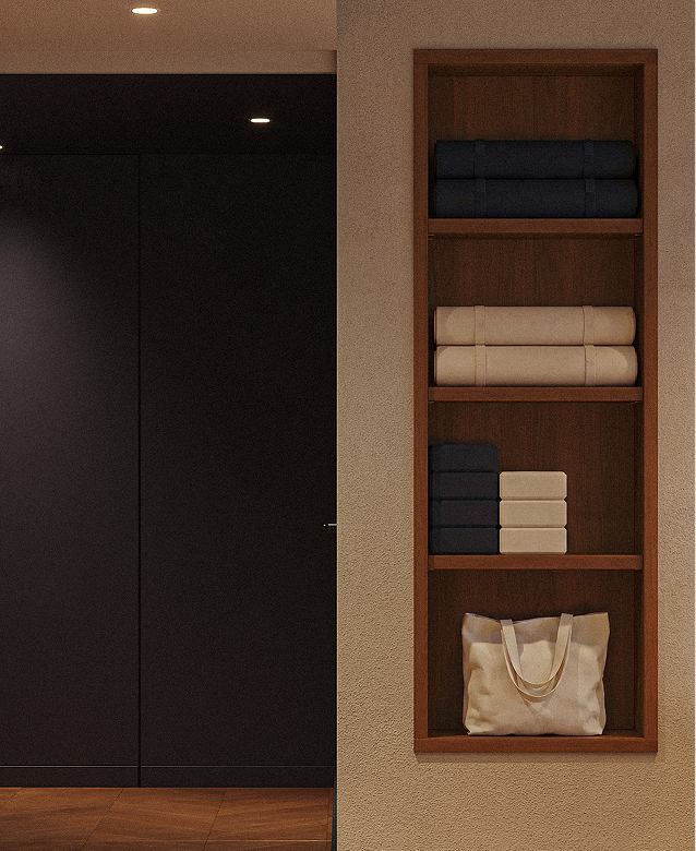 Abao Haus image 09