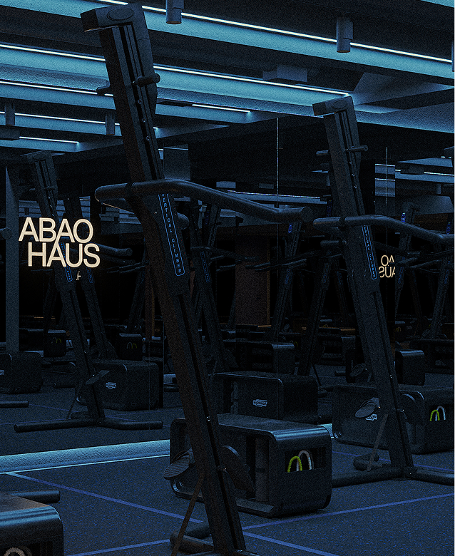 Abao Haus image 17