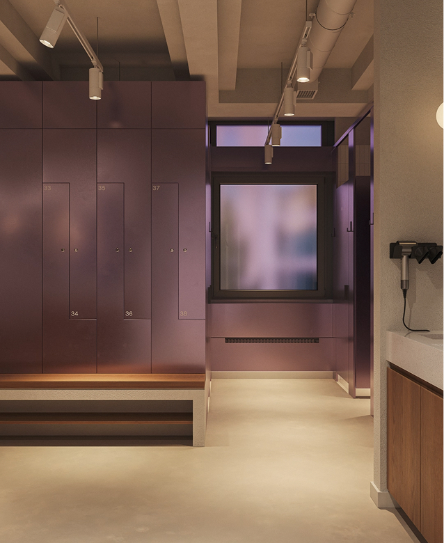 Abao Haus image 18