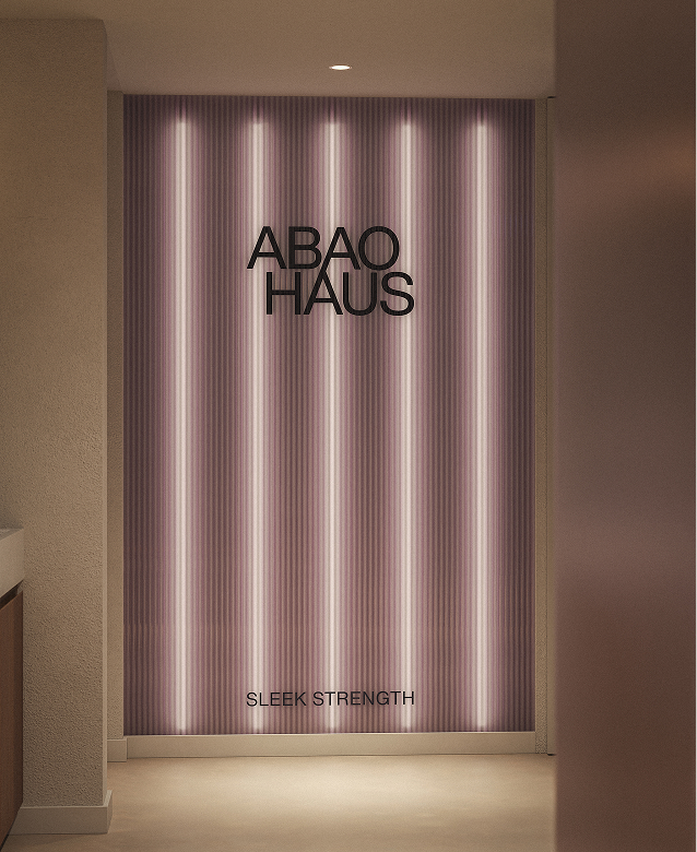 Abao Haus image 19