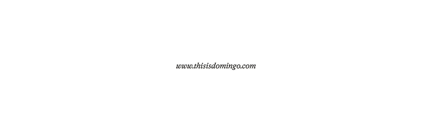 Abao Haus image 21