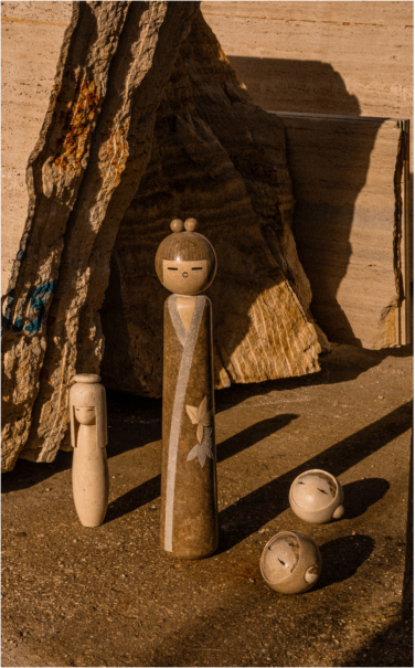Kleos creative scroll image 07