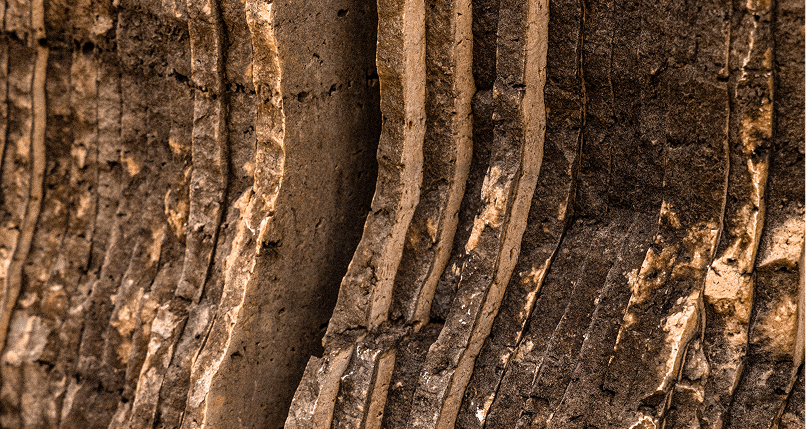 Kleos image 11