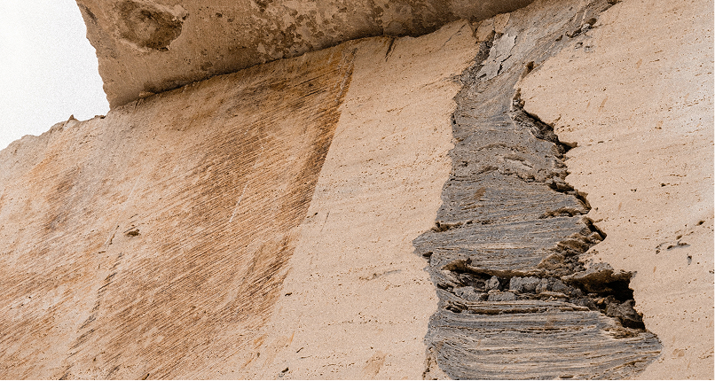 Kleos image 13