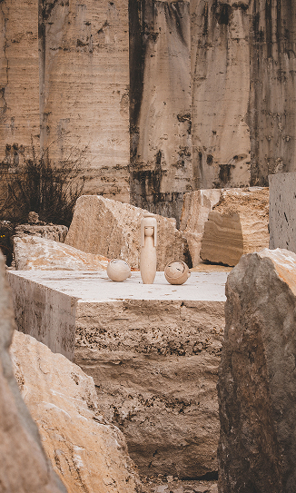 Kleos image 17
