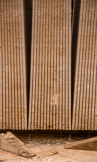 Kleos image 18