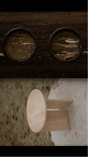Kleos image 22
