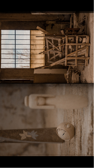 Kleos image 23