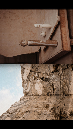 Kleos image 26