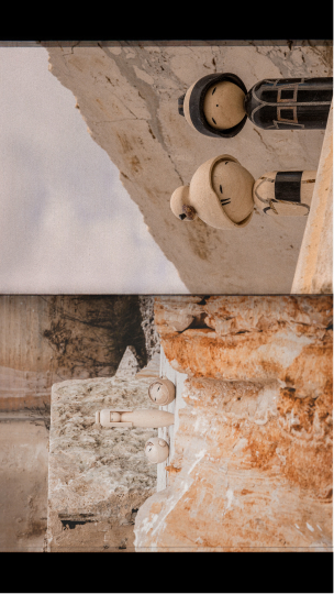 Kleos image 27