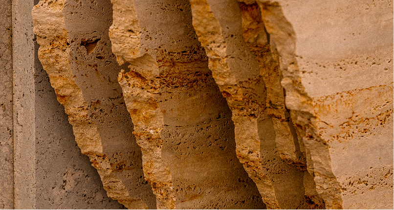 Kleos image 29