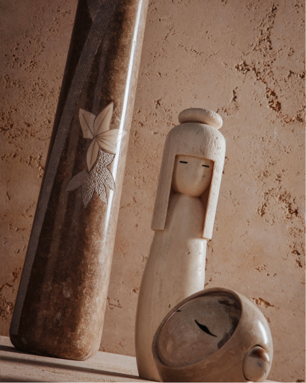 Kleos image 32