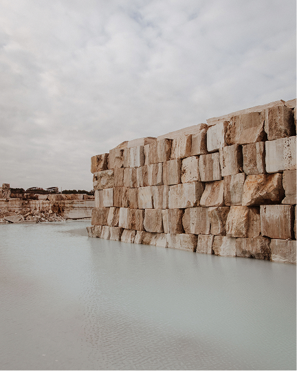 Kleos image 33