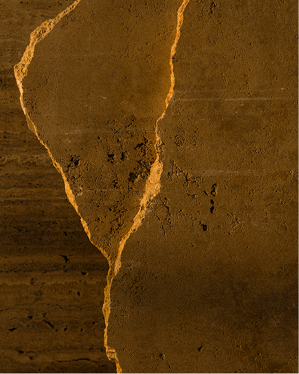 Kleos image 34