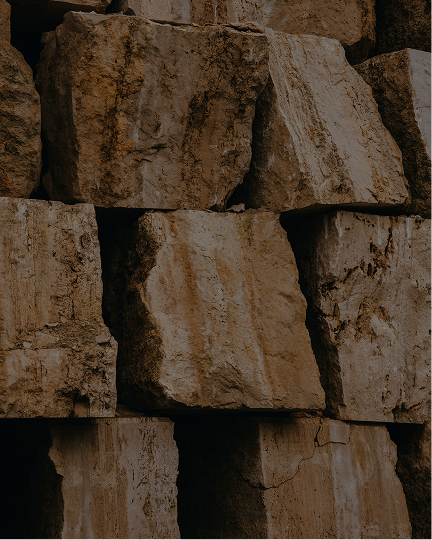 Kleos image 35
