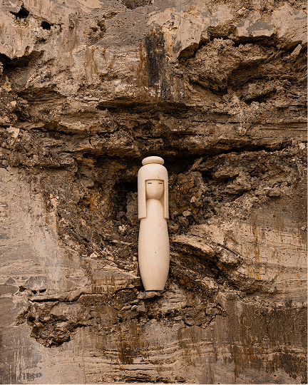 Kleos image 36