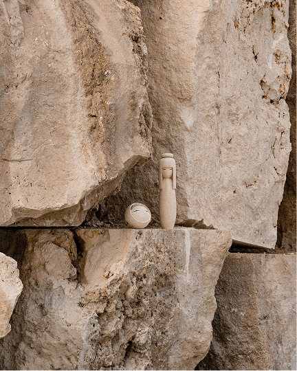 Kleos image 38