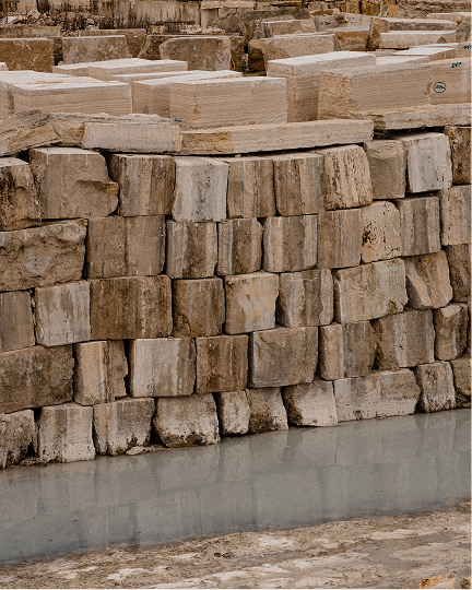 Kleos image 41