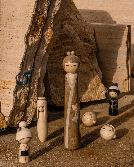 Kleos image 42