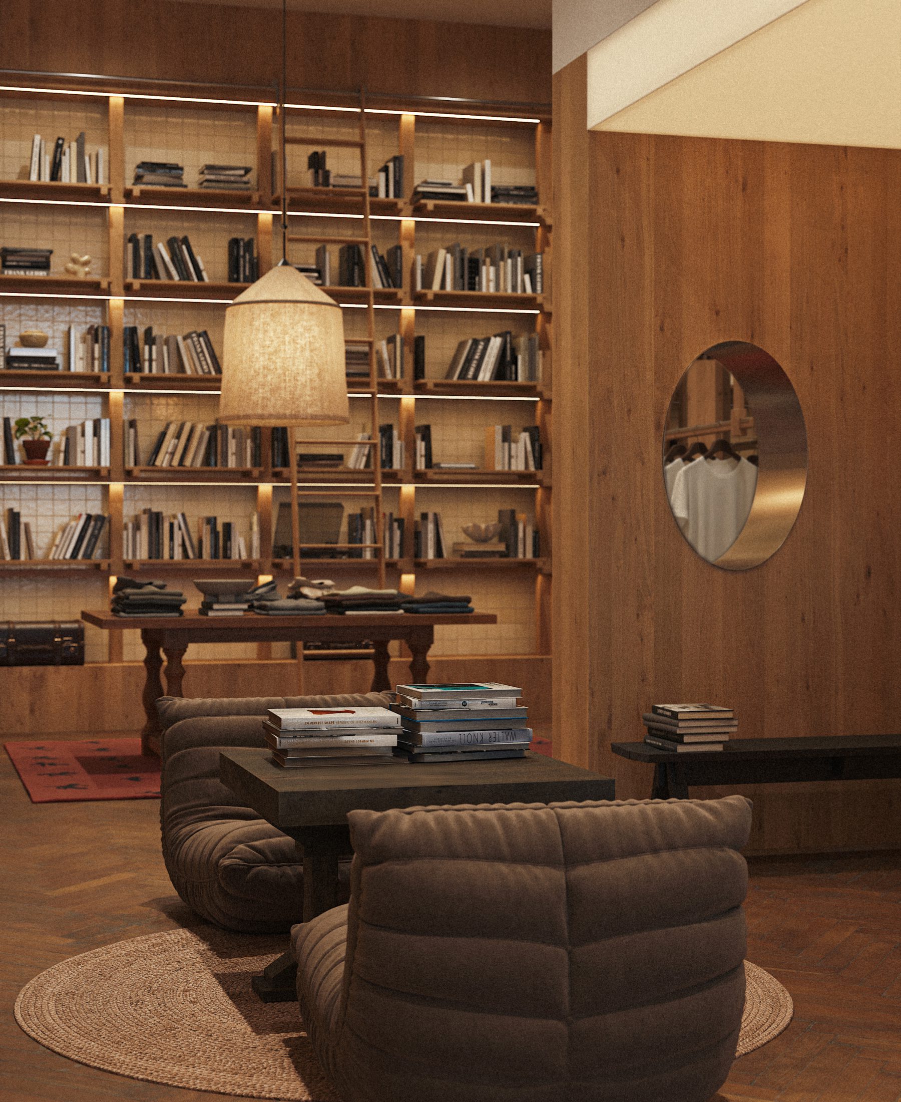 Maison Edition image 03