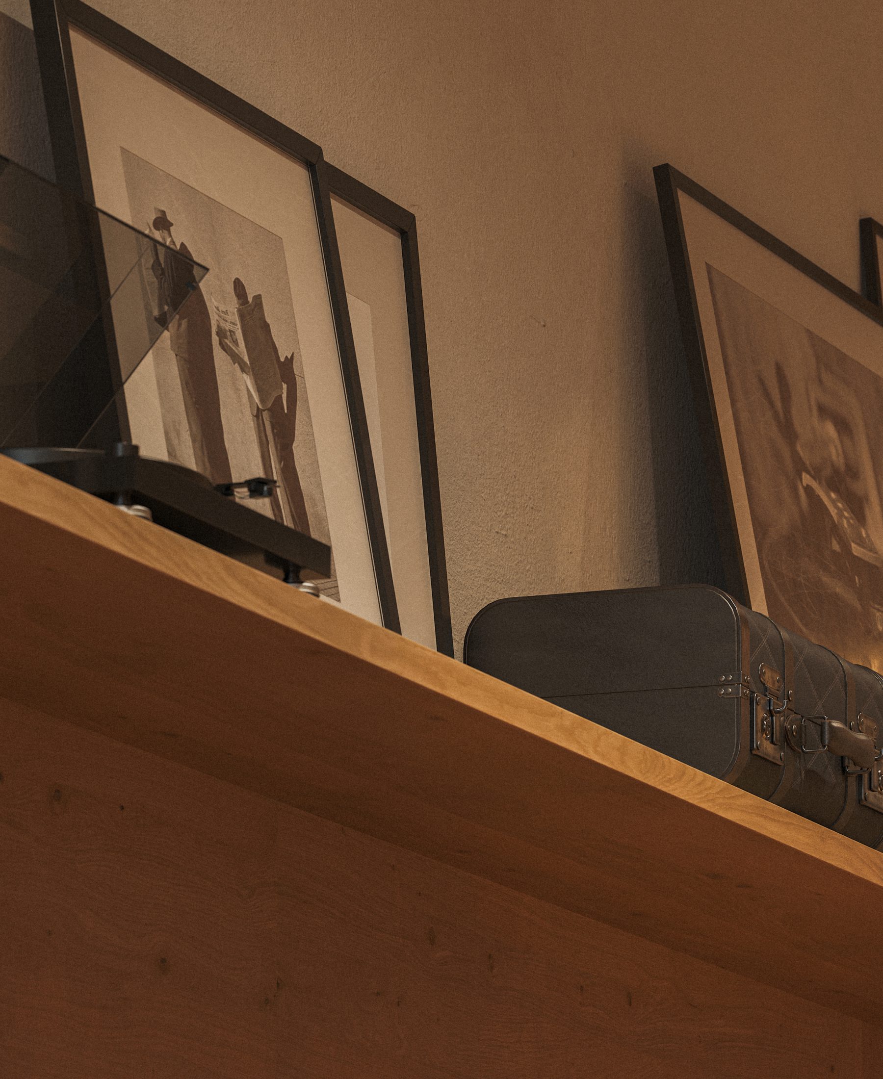 Maison Edition image 08