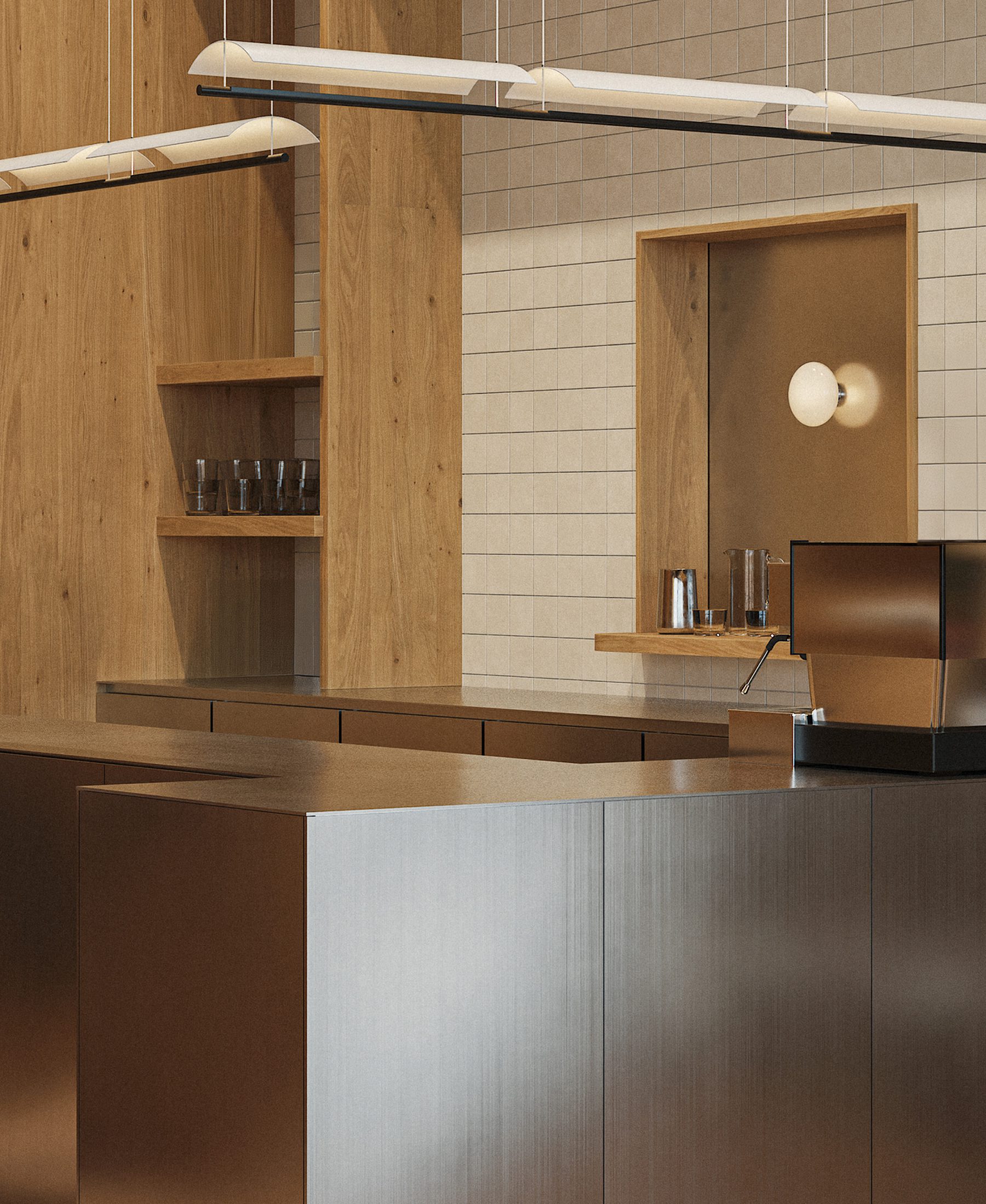 Maison Edition image 10