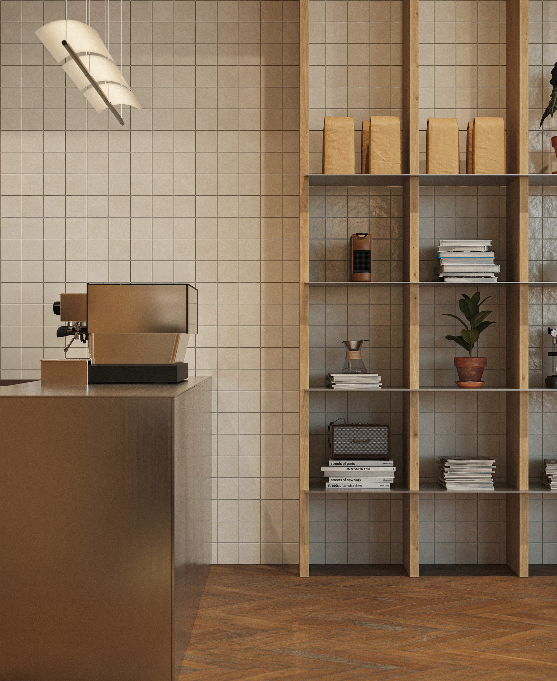 Maison Edition image 11