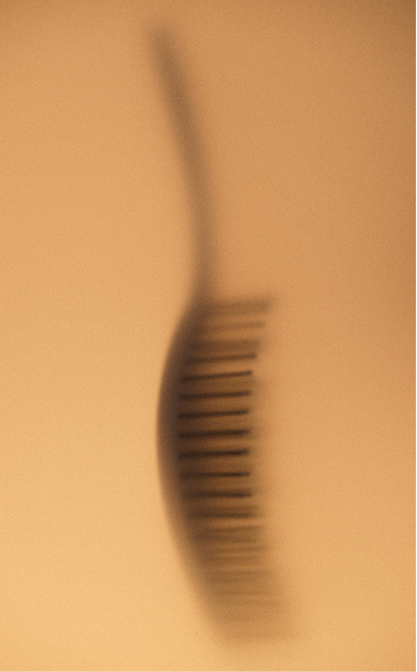One Wonder creative scroll image 03
