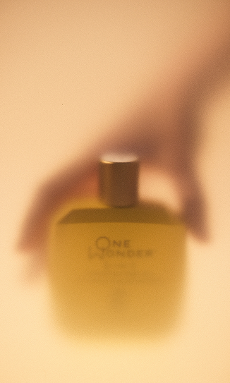 One Wonder image 01