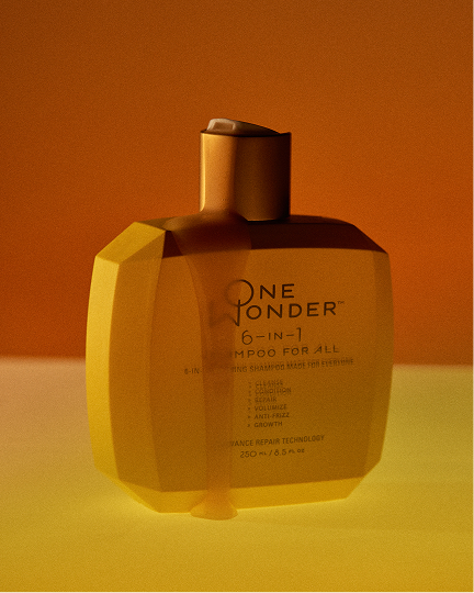 One Wonder image 02