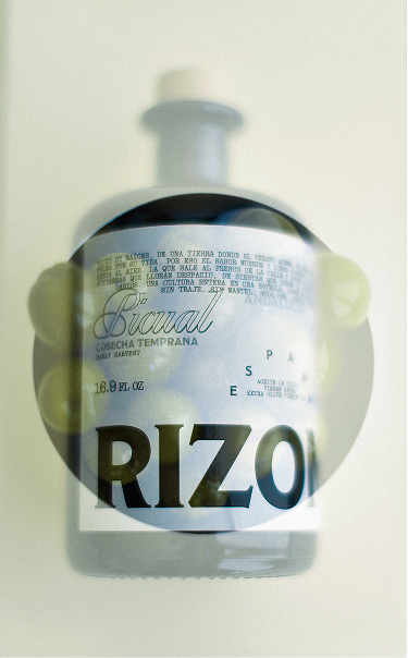 Rizoma, Creative Direction creative scroll image 01